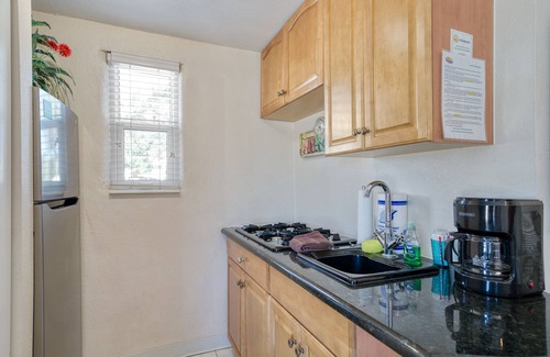 Clearwater Beach Hotel | Camelot Beach Suites