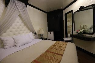 Tandang Sora Hotel | Camelot Hotel Quezon City powered by Cocotel
