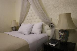 Tandang Sora Hotel | Camelot Hotel Quezon City powered by Cocotel
