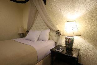 Tandang Sora Hotel | Camelot Hotel Quezon City powered by Cocotel