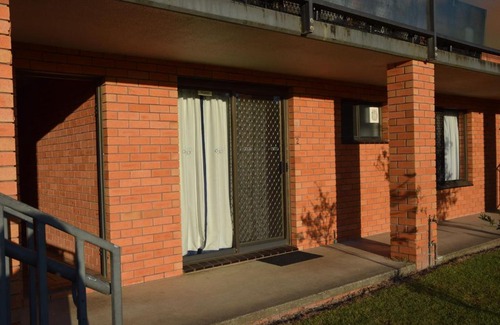 South West Rocks House | Cameo Court 2 - Bring your own linen
