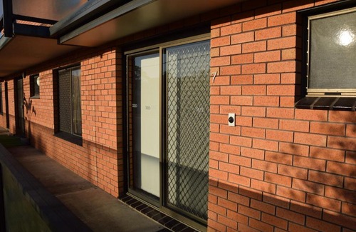 South West Rocks Apartment | Cameo Court Unit 7 - Bring your own linen