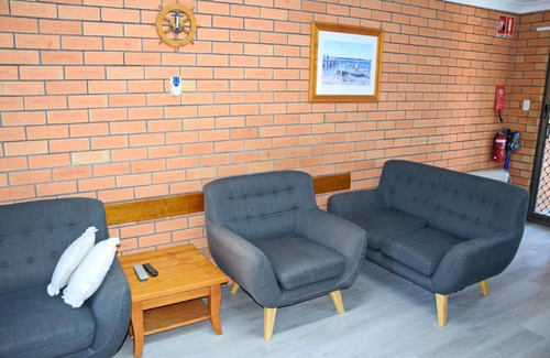 South West Rocks Apartment | Cameo Court Unit 7 - Bring your own linen