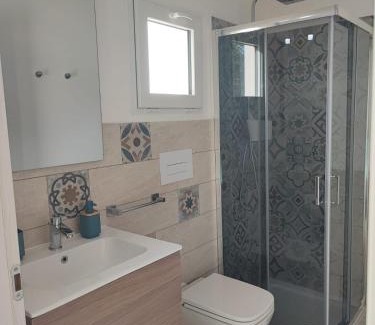 Arzachena House | Camera Indipendente Arzachena