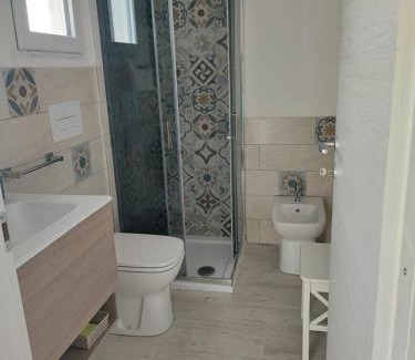 Arzachena House | Camera Indipendente Arzachena