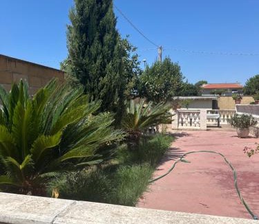 Nettuno House | Camera vicino al mare
