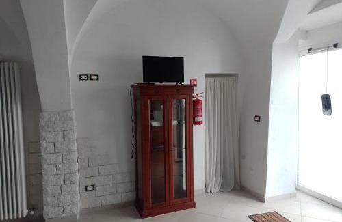 Camerano Apartment | Camerano mare e monti
