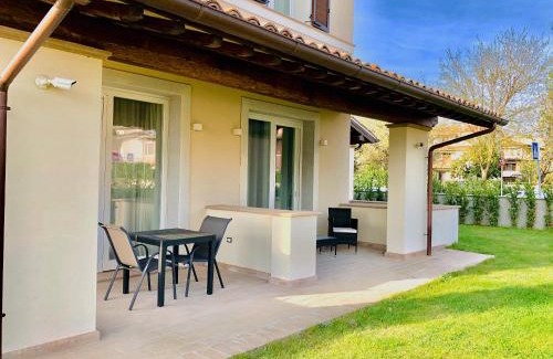 Foligno House | Camere Paolina