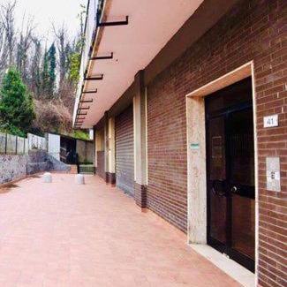 Stella Bed & Breakfast | Camere Tou Lì