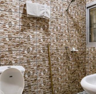Douala Apartment | CAMERHOME "Premium"