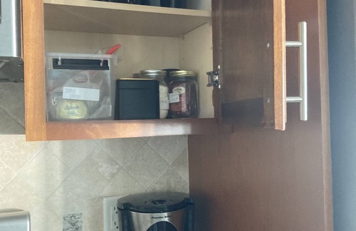 Lakeview  Jefferson County House | Cameron Oceanf pet friendly home near Holly Beach