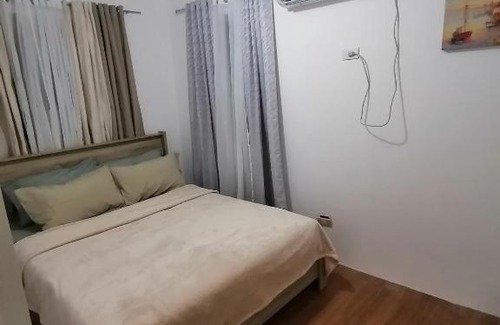 Butuan Apartment | CAMILA Homes Transient house/vacation house
