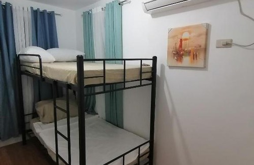 Butuan Apartment | CAMILA Homes Transient house/vacation house
