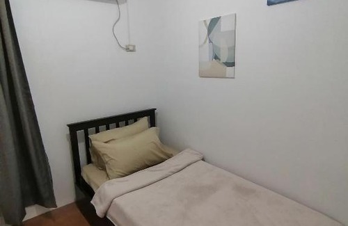 Butuan Apartment | CAMILA Homes Transient house/vacation house