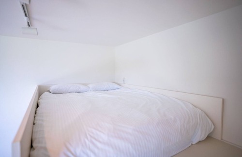 Makinohara Cabin | Camila Seaside/Makinohara Shizuoka