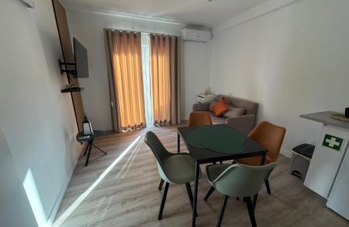 Sao Miguel do Rio Torto Apartment | Camilas Place 2