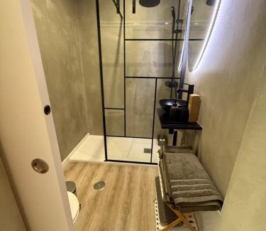 Sao Miguel do Rio Torto Apartment | Camilas Place 2