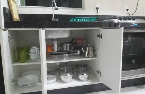 Centro Apartment | Caminho das Praias