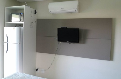 Centro Apartment | Caminho das Praias