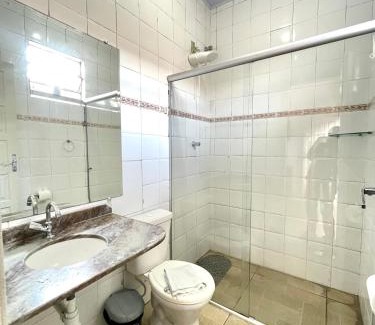 Ouro Preto Hotel | Caminhos da Liberdade Pousada