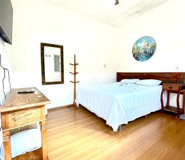Ouro Preto Hotel | Caminhos da Liberdade Pousada