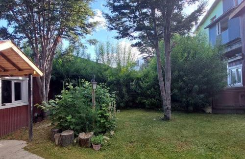 Province of Tierra del Fuego Apartment | Camino al Glaciar