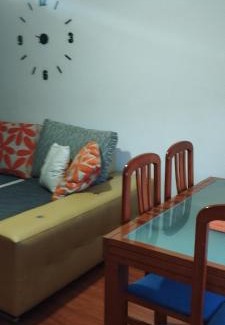 La Zubia Apartment | Camino de la Sierra Mascotas SI