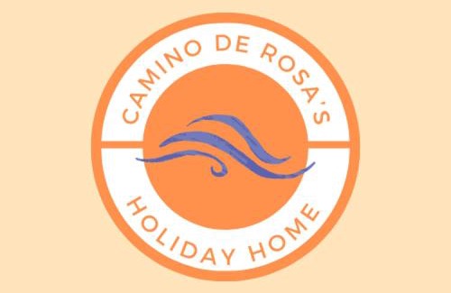 Muros House | Camino de Rosa's