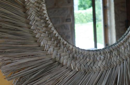 Muros House | Camino de Rosa's