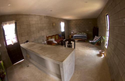 Santa Lucia del Camino Apartment | Camino real 2