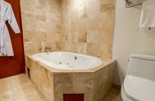 Zapopan Hotel | Camino Real Guadalajara