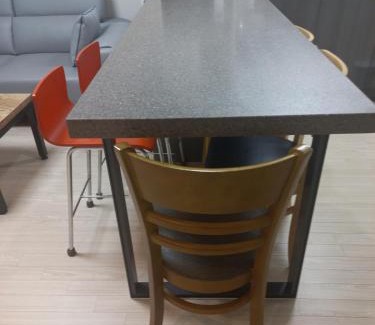 Pyeongtaek Apartment | Camp Humphreys Pyeongtaek
