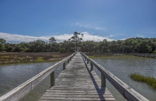 Port St. Joe House | Camp Palms @ Indian Pass by Pristine Properties Vacation Rentals
