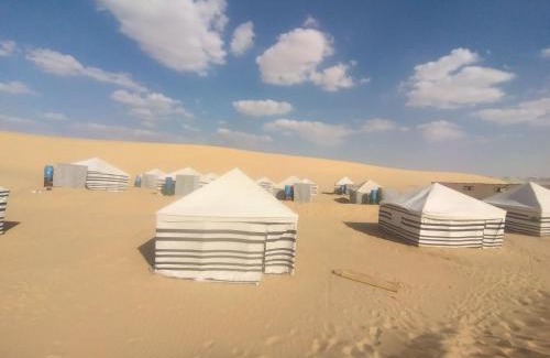 Yusuf as-Sidiq Other | Camp Qasoor