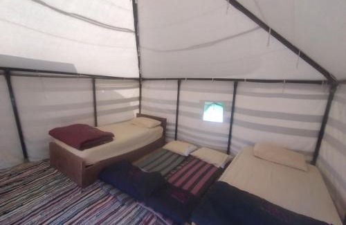 Yusuf as-Sidiq Other | Camp Qasoor