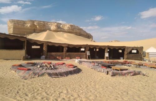 Yusuf as-Sidiq Other | Camp Qasoor
