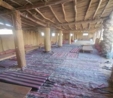 Yusuf as-Sidiq Other | Camp Qasoor