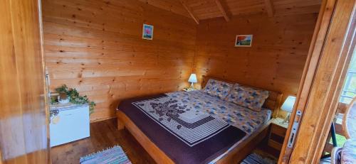 Karuc Other | Camp Sunny Hills