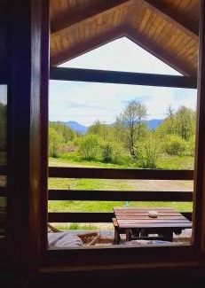 Karuc Other | Camp Sunny Hills