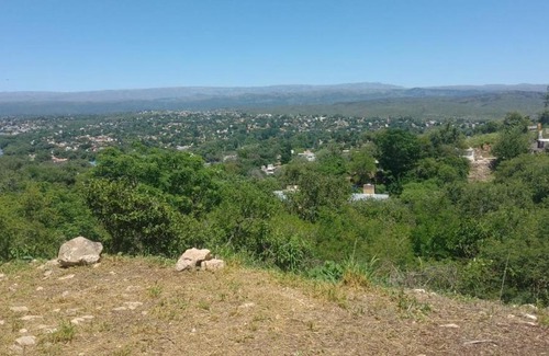 Villa Carlos Paz Other | Campamento Monarcas
