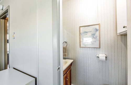 Grand Isle House | Campanile - Coastal Realty Group