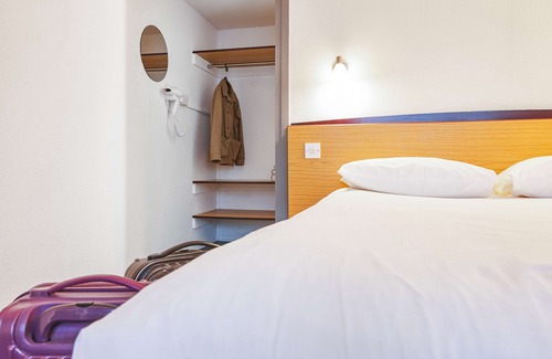 Wakefield Hotel | Campanile Hotel Wakefield