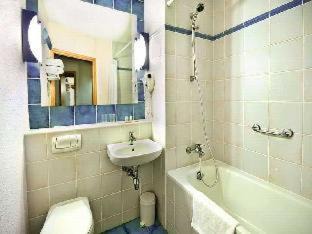 Lublin Hotel | Campanile Lublin