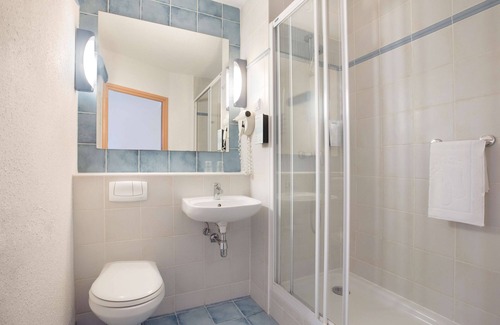 Lublin Hotel | Campanile Lublin