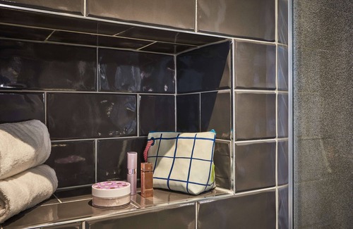 Bercy Hotel | CAMPANILE PARIS 12 - Bercy Village