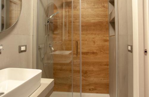 Andria Bed & Breakfast | Campanili di Puglia B&B