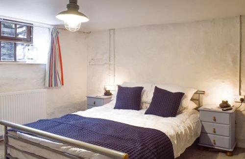 Windermere House | Campbell Cottage