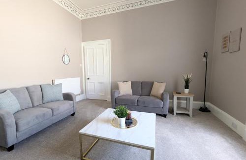 Campbeltown Apartment | Campbeltown Retreat