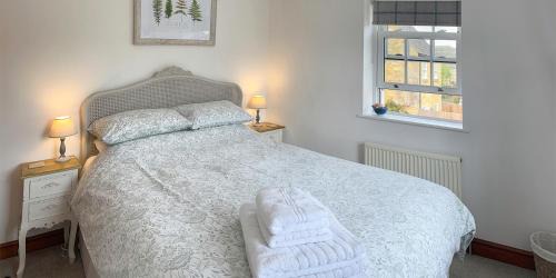 Chipping Campden House | Campden Place - 2 Bed Home in Central Chipping Campden