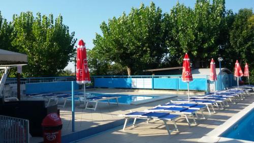 Moniga del Garda Other | Campeggio Bruno